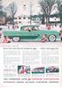 Chrysler 1956 01.jpg